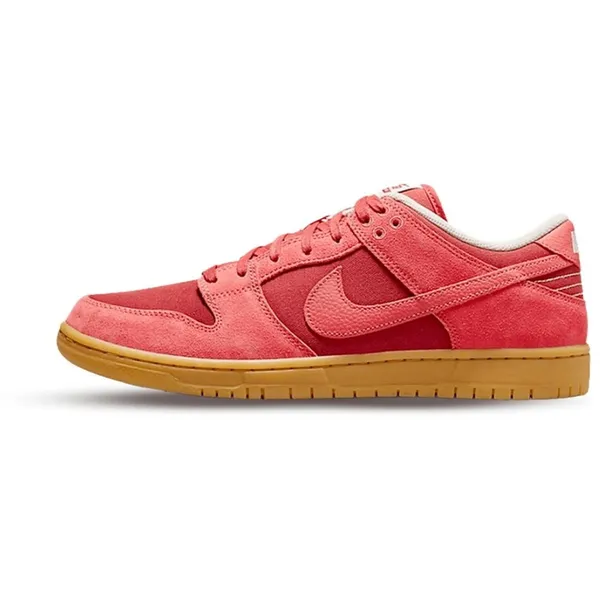 Nike SB Dunk Low Adobe, vergelijk prijzen bij 1 winkel