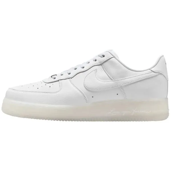 Nocta Nike Air Force 1 Low, vergelijk prijzen bij 1 winkel