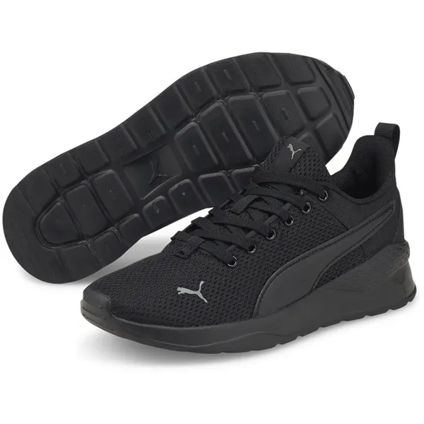 Puma Anzarun Lite Zwart, vergelijk prijzen bij 1 winkel