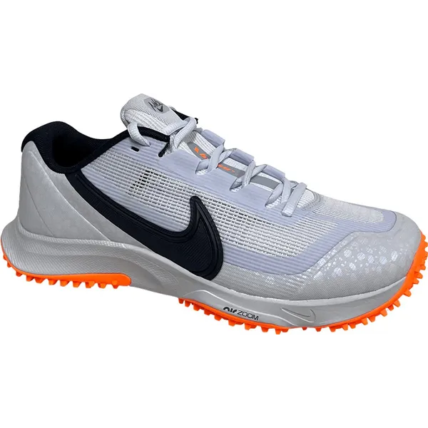 Nike Vapor Drive 2 Rood, vergelijk prijzen bij 1 winkel