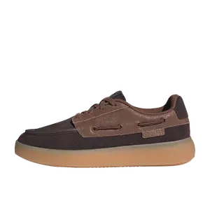 adidas Barreda Decode bruin