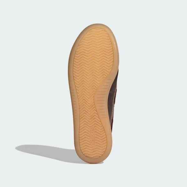 adidas Barreda Decode SC Bruin, foto 2 van 4