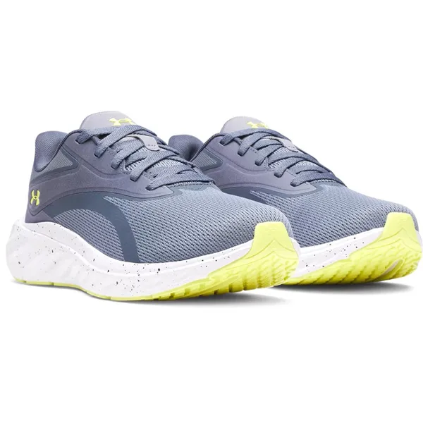 Under Armour Ascend Grijs, vergelijk prijzen bij 1 winkel