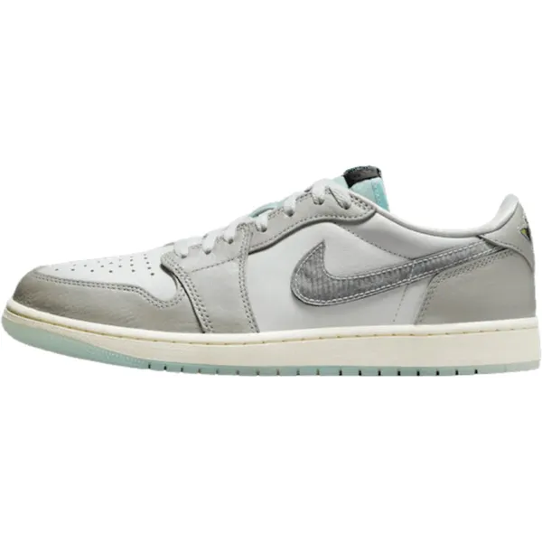 Jordan 1 Retro Low OG Year of the Snake (2025), vergelijk prijzen bij 1 winkel