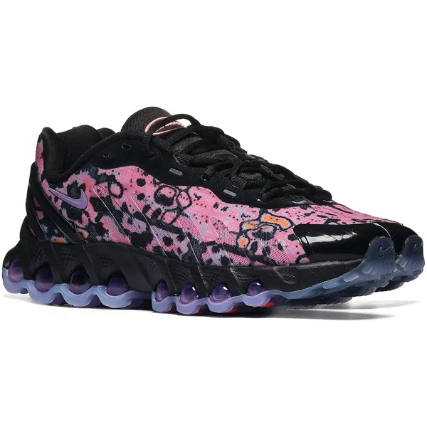 Nike Air Max DN8 SE BG Roze, vergelijk prijzen bij 1 winkel