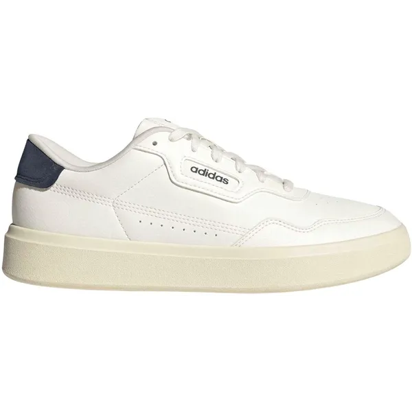 adidas Park ST 2.0 Off-white/Donkerblauw, vergelijk prijzen bij 2 winkels