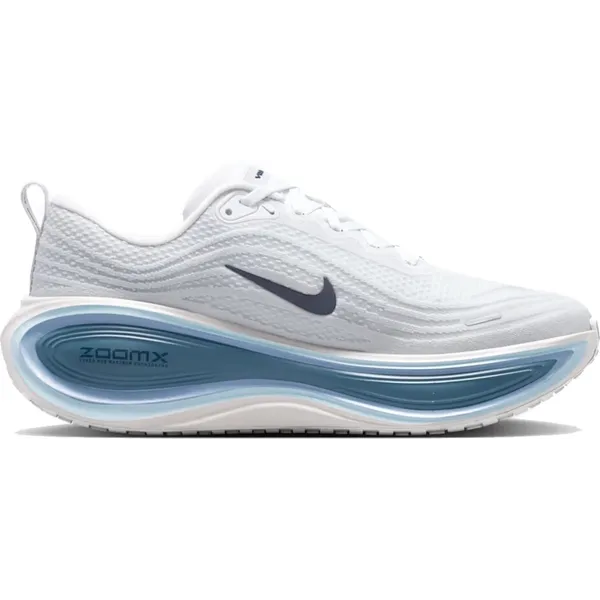 Nike Vomero Plus Kleur Wit, vergelijk prijzen bij 1 winkel