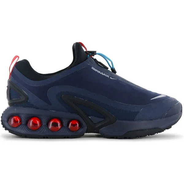 Nike Air Max DN Roam Blauw, vergelijk prijzen bij 1 winkel