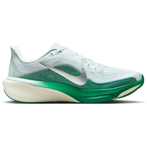 Nike Air Zoom Pegasus 42 36, vergelijk prijzen bij 1 winkel