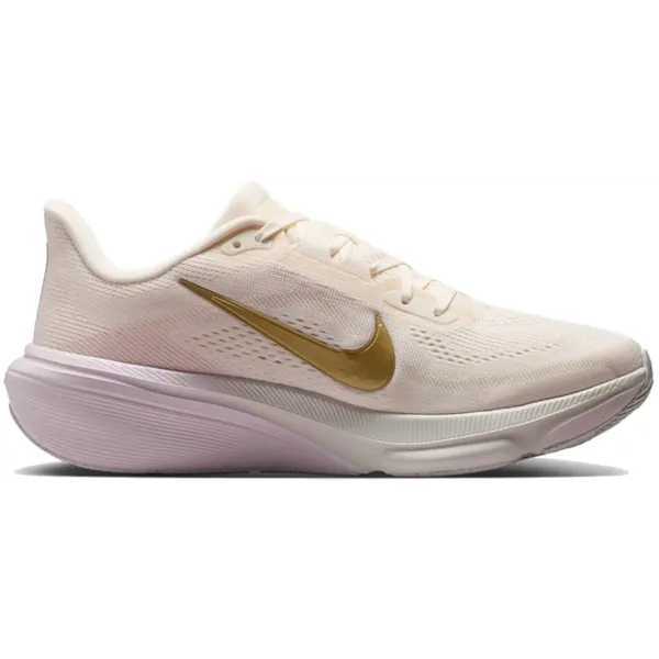 Nike Air Zoom Pegasus Kleur Wit, vergelijk prijzen bij 1 winkel