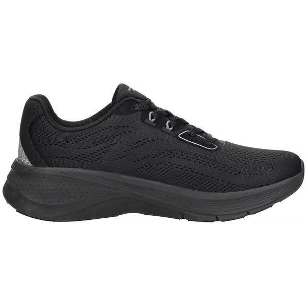 Skechers Arch Fit 3.0 Zwart, vergelijk prijzen bij 1 winkel