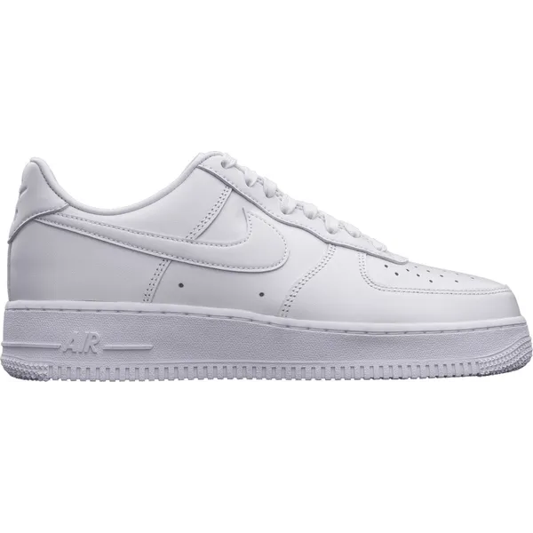 Nike Air Force 1 '07 Wit, vergelijk prijzen bij 1 winkel