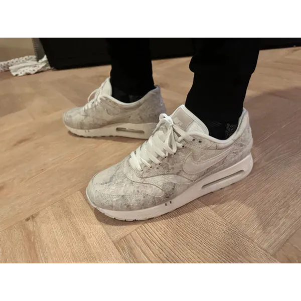 Nike Air Max 1 '86 OG Museum Masterpiece, vergelijk prijzen bij 1 winkel
