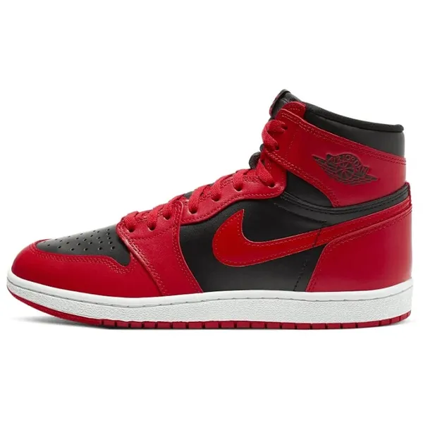 Jordan 1 Retro High 85 Varsity Red, vergelijk prijzen bij 1 winkel