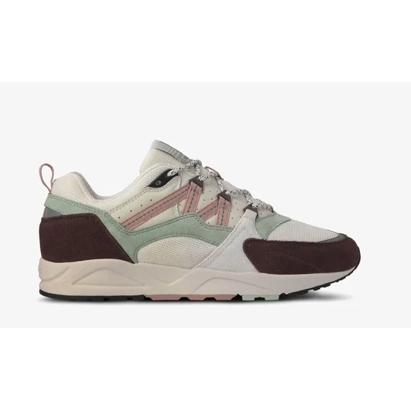 Karhu Fusion 2.0 Shaved Chocolate Bruin, vergelijk prijzen bij 1 winkel