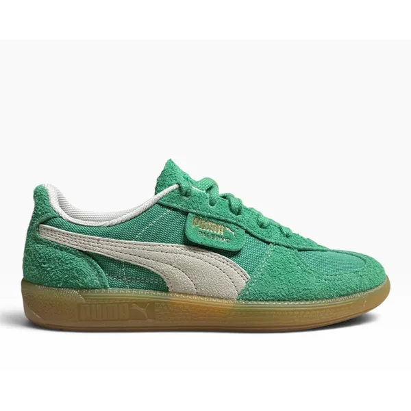 Puma Palermo Vintage Groen/Wit, vergelijk prijzen bij 1 winkel