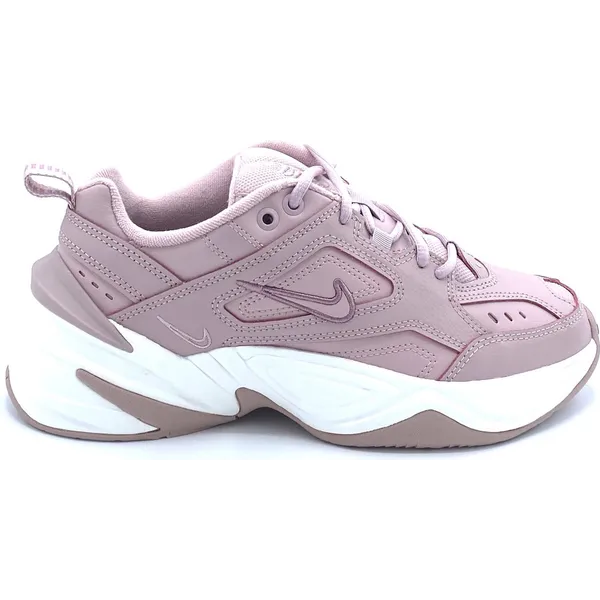 Nike M2K Tekno Paars, vergelijk prijzen bij 1 winkel