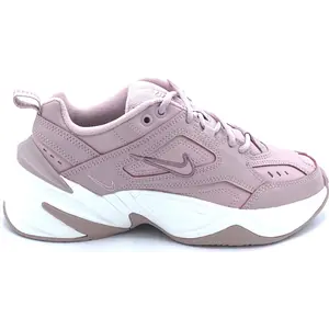 Nike M2K Tekno paars