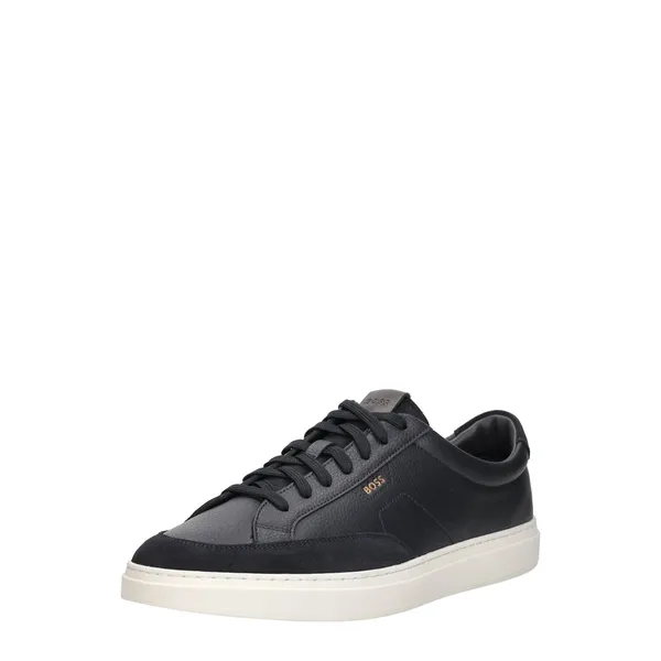 Hugo Boss Kieran Tennis Blauw, foto 2 van 4