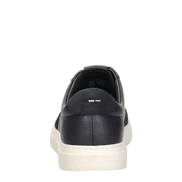 Hugo Boss Kieran Tennis Blauw, foto 3 van 4