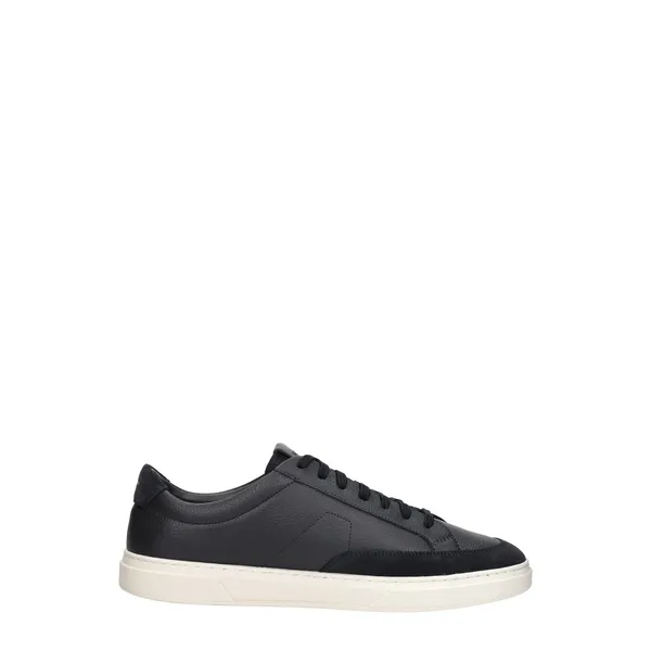Hugo Boss Kieran Tennis Blauw, foto 4 van 4