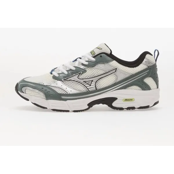 Mizuno MXR Snow White, vergelijk prijzen bij 1 winkel