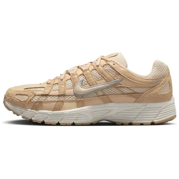 P-6000 SE Nike Beige, vergelijk prijzen bij 1 winkel
