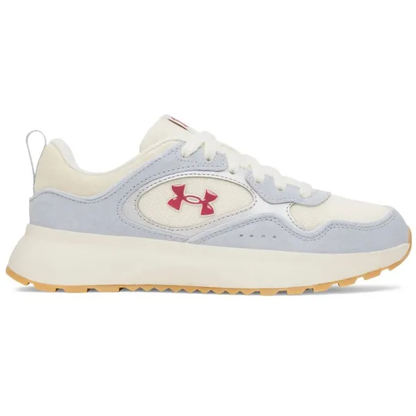 Under Armour Mirage Sport Wit, vergelijk prijzen bij 1 winkel