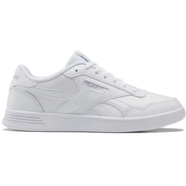 Reebok Court Advance Wit, vergelijk prijzen bij 1 winkel