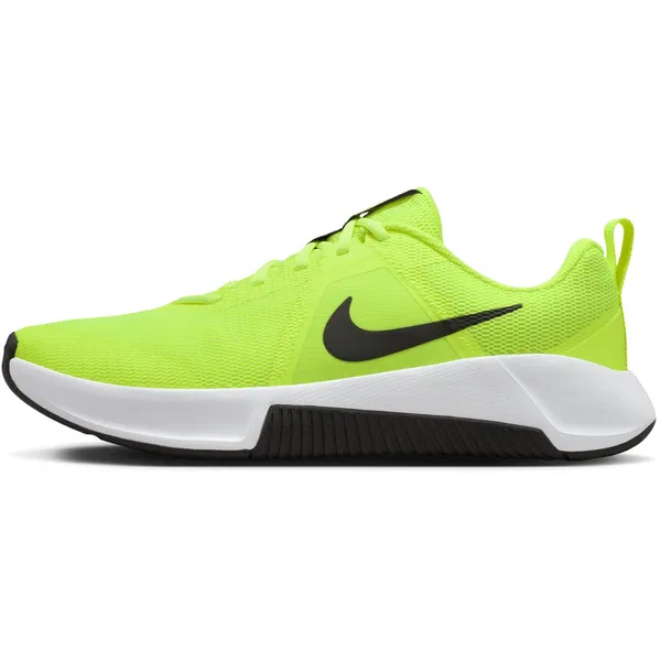 Nike MC Trainer 3 42, vergelijk prijzen bij 1 winkel
