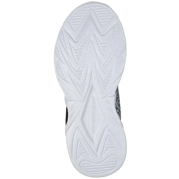 Skechers Vortex 2.0 Zorento Zwart Kids, vergelijk prijzen bij 1 winkel