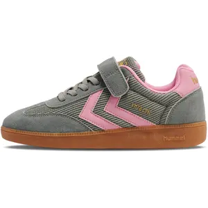 Hummel VM78 roze