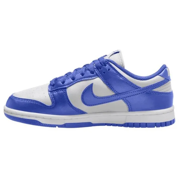 Nike Dunk Low Ess, vergelijk prijzen bij 1 winkel