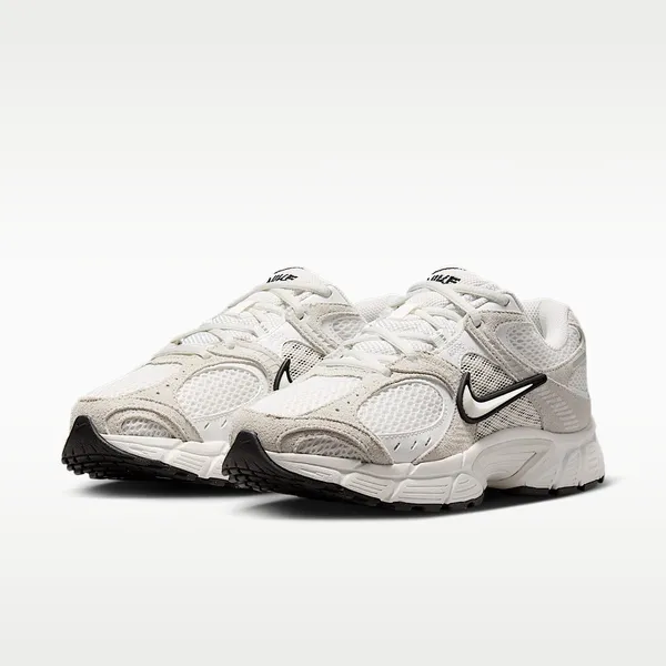 Nike V5 RNR Suede Summit Wit, vergelijk prijzen bij 1 winkel