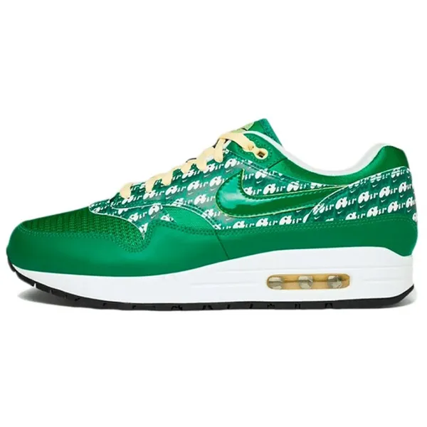 Nike Air Max 1, vergelijk prijzen bij 1 winkel
