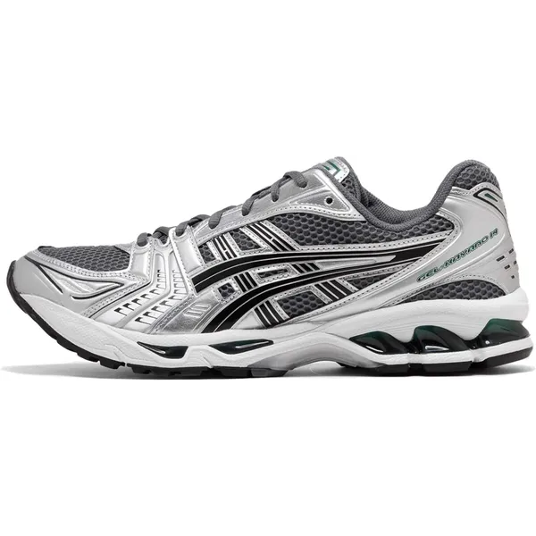 ASICS Gel-Kayano 14 "Metropolis Jasper Green", vergelijk prijzen bij 1 winkel