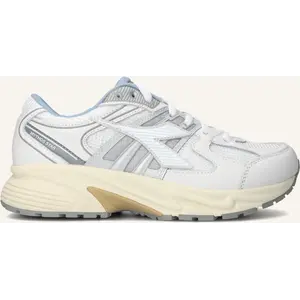Diadora Mythos Star wit