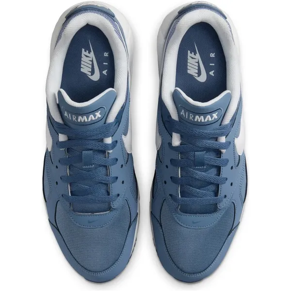 Nike Air Max IVO Ocean Fog/White Blauw/Wit, vergelijk prijzen bij 1 winkel
