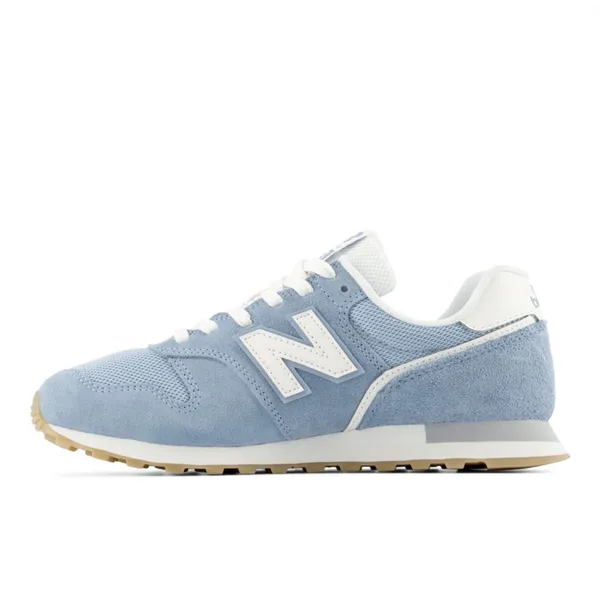 New Balance w3737az Grijs, vergelijk prijzen bij 1 winkel