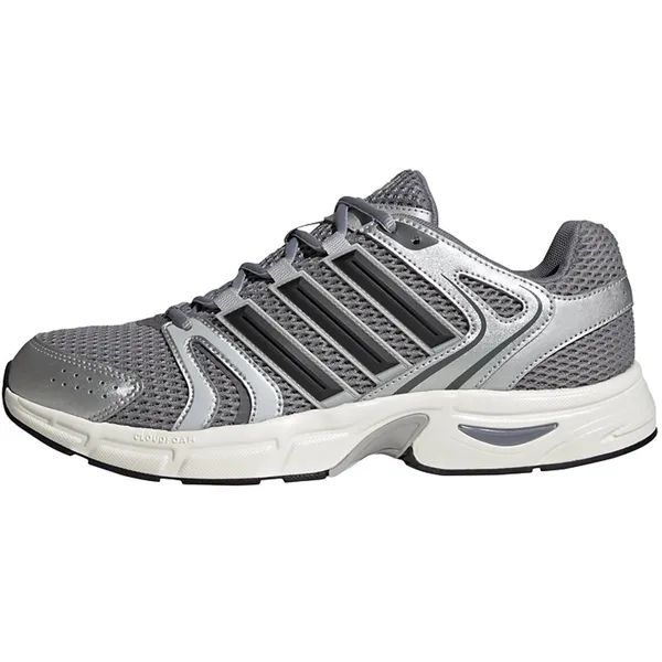 adidas Eclyptix Control Grijs, vergelijk prijzen bij 3 winkels