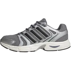 adidas NTL40 grijs