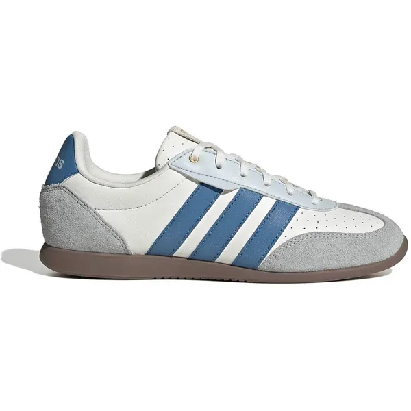adidas Barreda Lo Wit, vergelijk prijzen bij 1 winkel