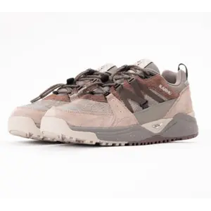 Karhu Fusion grijs