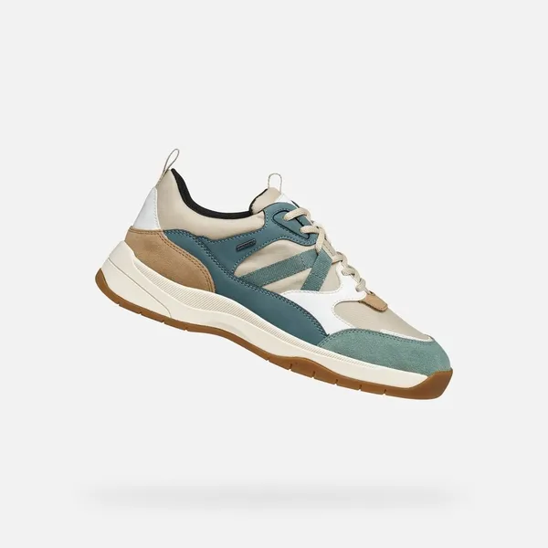 Geox B Beige, vergelijk prijzen bij 1 winkel
