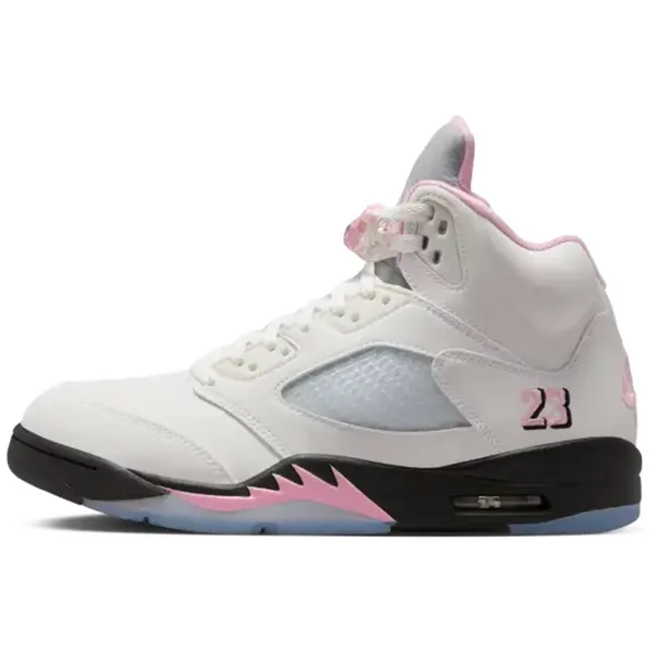 Jordan 5 Retro Medium Soft Pink, vergelijk prijzen bij 1 winkel