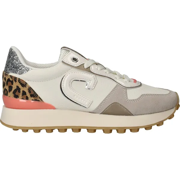 Cruyff Park Runner Beige, vergelijk prijzen bij 1 winkel