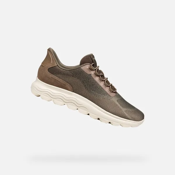 Geox Sneakers, vergelijk prijzen bij 1 winkel