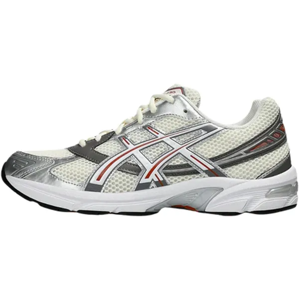 ASICS Gel-1130 Cream White, vergelijk prijzen bij 1 winkel