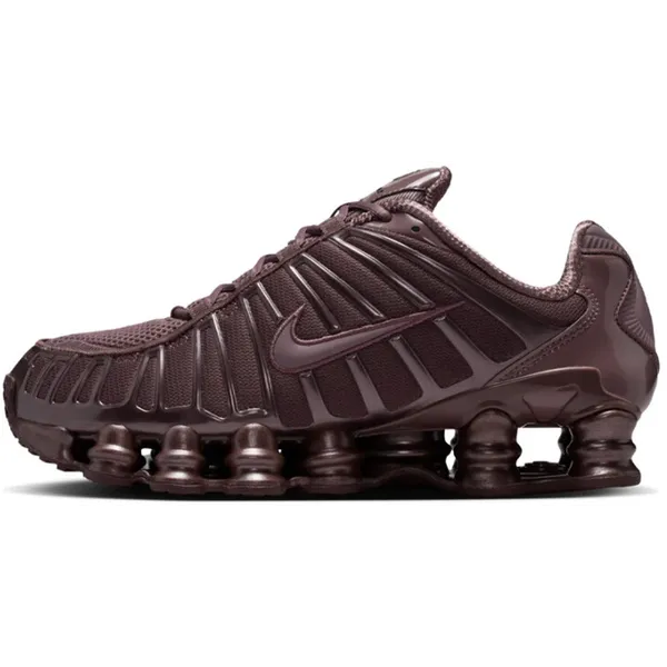 Nike Shox TL Tattoo Black, vergelijk prijzen bij 1 winkel