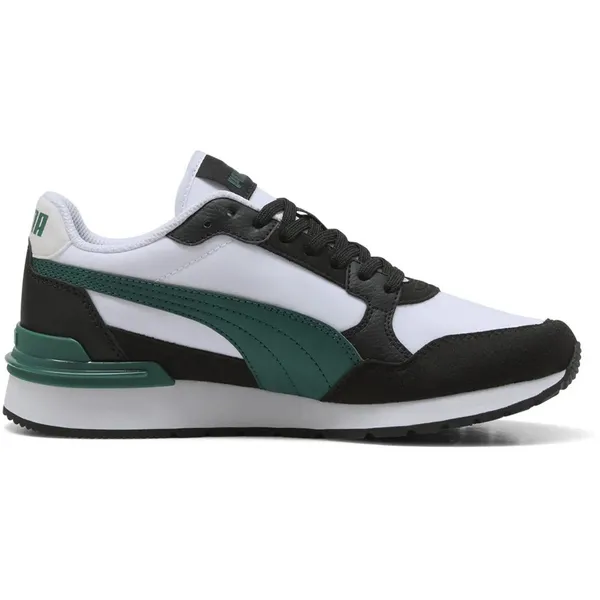 Puma ST Runner V4 Nl Wit Kids, vergelijk prijzen bij 1 winkel
